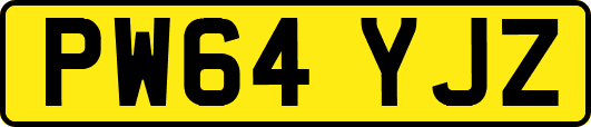 PW64YJZ