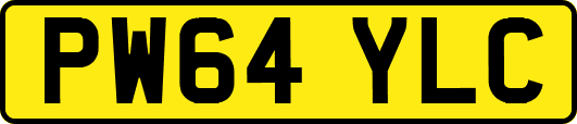 PW64YLC
