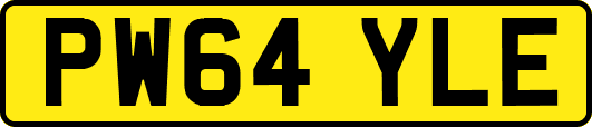 PW64YLE