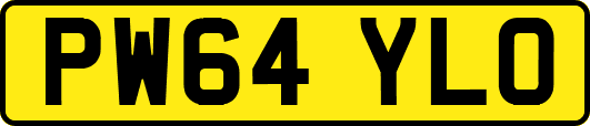 PW64YLO