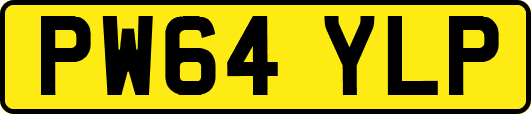 PW64YLP