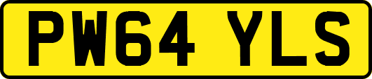 PW64YLS