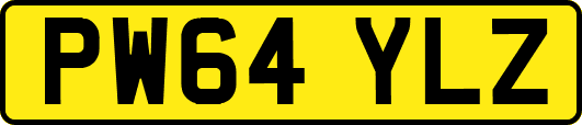 PW64YLZ