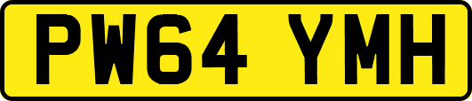 PW64YMH