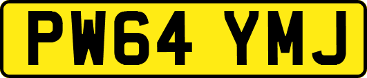 PW64YMJ