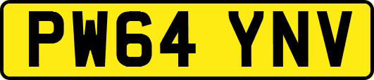 PW64YNV