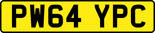 PW64YPC