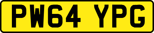 PW64YPG