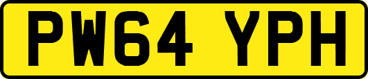 PW64YPH