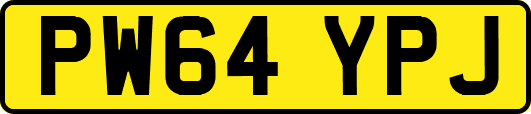 PW64YPJ