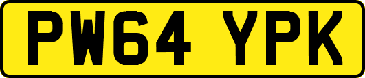 PW64YPK