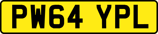 PW64YPL