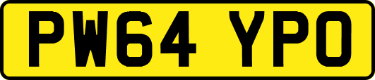 PW64YPO