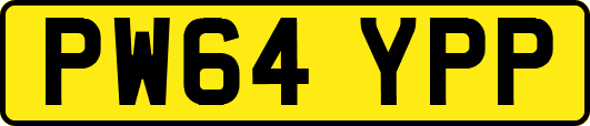 PW64YPP