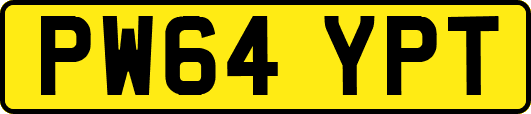 PW64YPT