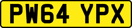 PW64YPX