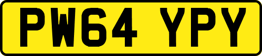 PW64YPY