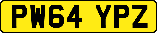 PW64YPZ