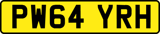 PW64YRH