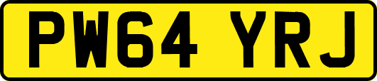 PW64YRJ