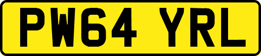 PW64YRL
