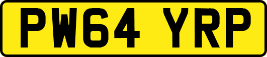 PW64YRP