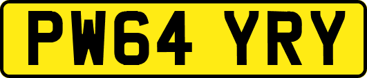 PW64YRY