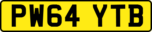 PW64YTB