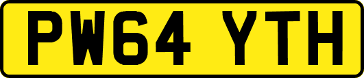 PW64YTH