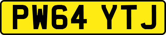 PW64YTJ