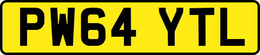 PW64YTL