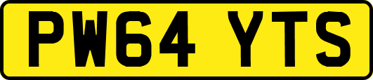 PW64YTS
