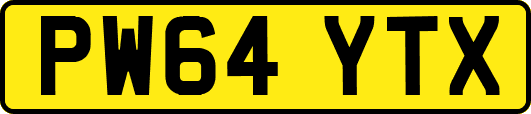 PW64YTX