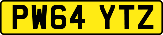 PW64YTZ