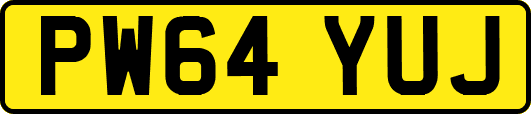 PW64YUJ