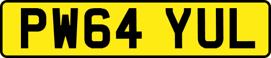 PW64YUL