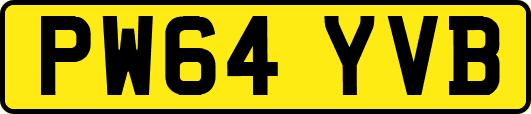 PW64YVB
