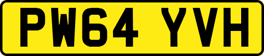 PW64YVH