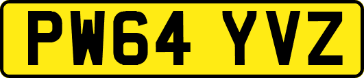 PW64YVZ