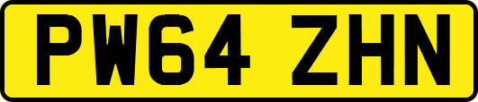PW64ZHN