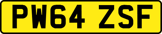 PW64ZSF