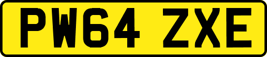 PW64ZXE