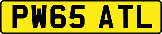 PW65ATL