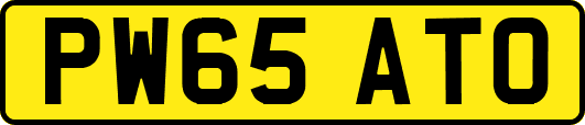 PW65ATO