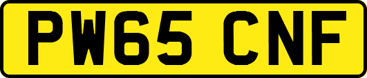 PW65CNF