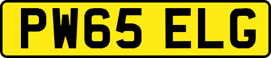 PW65ELG
