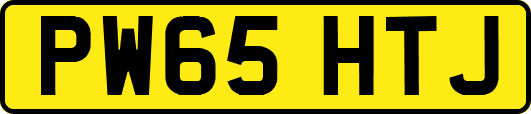 PW65HTJ