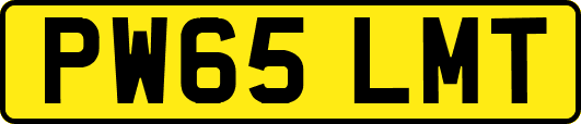 PW65LMT