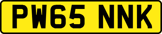 PW65NNK
