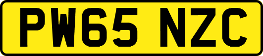 PW65NZC
